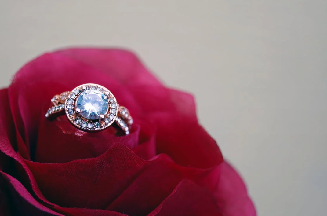 Is jewelry subject to capital gains tax?